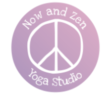 Now & Zen Yoga Studio