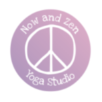 Find Your Zen at the Yoga Studios in Midland